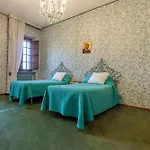 Villa Krizia - Ancona, Meravigliosa Villa Con Piscina Vista Mare ヴィラ *