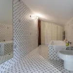 ヴィラ Villa Krizia - Ancona, Meravigliosa Villa Con Piscina Vista Mare アンコーナ