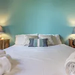 Villa Krizia - Ancona, Meravigliosa Villa Con Piscina Vista Mare * アンコーナ