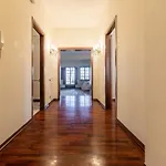 Villa Krizia - Ancona, Meravigliosa Villa Con Piscina Vista Mare