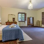 ヴィラ Villa Krizia - Ancona, Meravigliosa Villa Con Piscina Vista Mare *