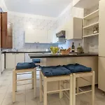 Villa Krizia - Ancona, Meravigliosa Villa Con Piscina Vista Mare ヴィラ アンコーナ