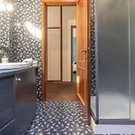 Villa Krizia - Ancona, Meravigliosa Villa Con Piscina Vista Mare *