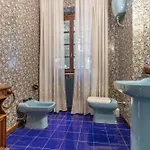 ヴィラ Villa Krizia - Ancona, Meravigliosa Villa Con Piscina Vista Mare *