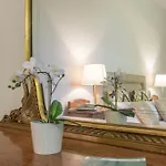 Villa Krizia - Ancona, Meravigliosa Villa Con Piscina Vista Mare ヴィラ アンコーナ