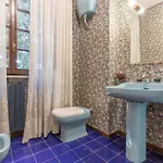ヴィラ Villa Krizia - Ancona, Meravigliosa Villa Con Piscina Vista Mare