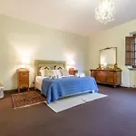 ヴィラ Villa Krizia - Ancona, Meravigliosa Villa Con Piscina Vista Mare *