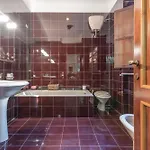 Villa Krizia - Ancona, Meravigliosa Villa Con Piscina Vista Mare ヴィラ アンコーナ