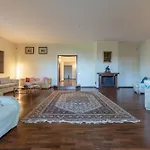 Villa Krizia - Ancona, Meravigliosa Villa Con Piscina Vista Mare *
