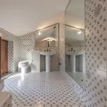 Villa Krizia - Ancona, Meravigliosa Villa Con Piscina Vista Mare