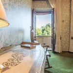Villa Krizia - Ancona, Meravigliosa Villa Con Piscina Vista Mare ヴィラ