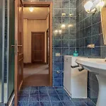 Villa Krizia - Ancona, Meravigliosa Villa Con Piscina Vista Mare ヴィラ *