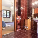 ヴィラ Villa Krizia - Ancona, Meravigliosa Villa Con Piscina Vista Mare *