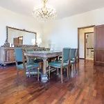 ヴィラ Villa Krizia - Ancona, Meravigliosa Villa Con Piscina Vista Mare アンコーナ