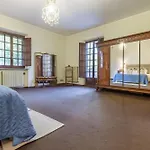 Villa Krizia - Ancona, Meravigliosa Villa Con Piscina Vista Mare アンコーナ