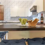 Villa Krizia - Ancona, Meravigliosa Villa Con Piscina Vista Mare * アンコーナ