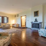 Villa Krizia - Ancona, Meravigliosa Villa Con Piscina Vista Mare