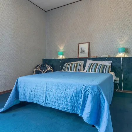 Вилла Krizia - Ancona, Meravigliosa Con Piscina Vista Mare *