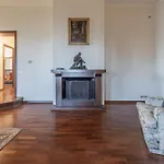 Villa Krizia - Ancona, Meravigliosa Villa Con Piscina Vista Mare Ankona