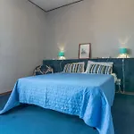 Willa Villa Krizia - Ancona, Meravigliosa Villa Con Piscina Vista Mare *