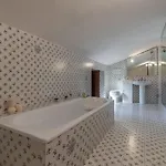 Villa Krizia - Ancona, Meravigliosa Villa Con Piscina Vista Mare