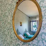 Villa Krizia - Ancona, Meravigliosa Villa Con Piscina Vista Mare Willa *