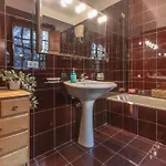 Villa Krizia - Ancona, Meravigliosa Villa Con Piscina Vista Mare Willa
