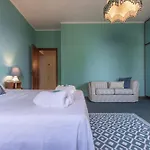 Villa Krizia - Ancona, Meravigliosa Villa Con Piscina Vista Mare Ankona