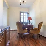 Villa Krizia - Ancona, Meravigliosa Villa Con Piscina Vista Mare Ankona