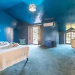 Villa Krizia - Ancona, Meravigliosa Villa Con Piscina Vista Mare * Ankona