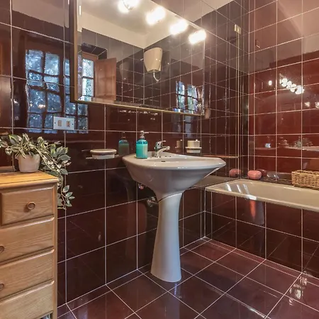 Krizia - Ancona, Meravigliosa Con Piscina Vista Mare Villa
