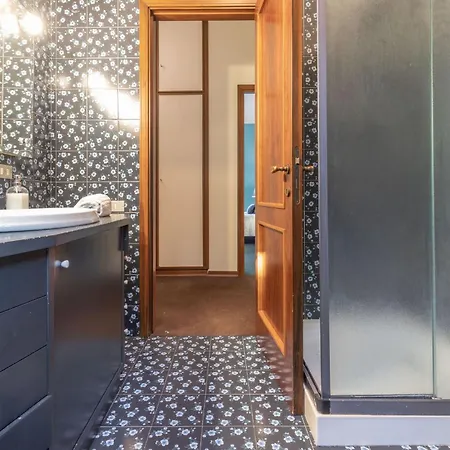 Krizia - Ancona, Meravigliosa Con Piscina Vista Mare *