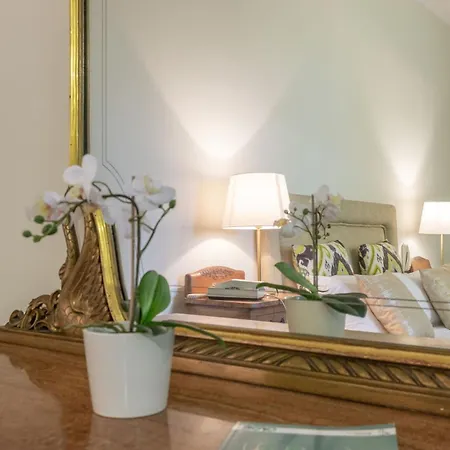 Krizia - Ancona, Meravigliosa Con Piscina Vista Mare Villa Ancona