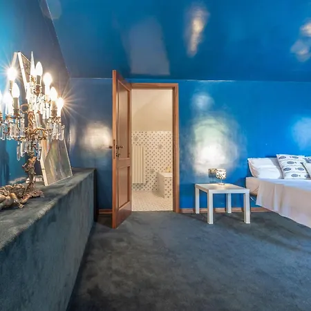 Krizia - Ancona, Meravigliosa Con Piscina Vista Mare Villa
