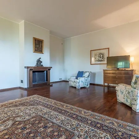 Krizia - Ancona, Meravigliosa Con Piscina Vista Mare Villa Ancona