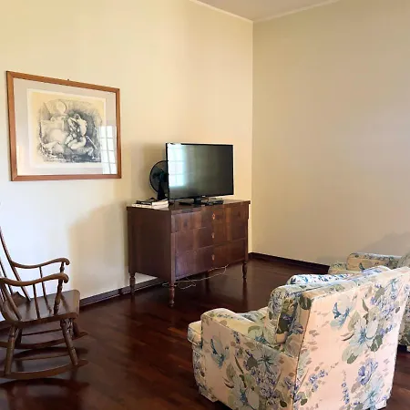 Krizia - Ancona, Meravigliosa Con Piscina Vista Mare Villa