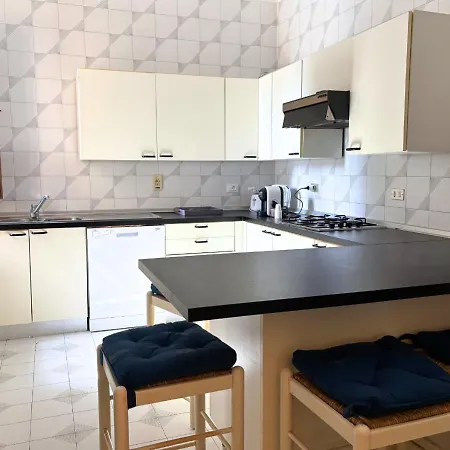 Krizia - Ancona, Meravigliosa Con Piscina Vista Mare * Ancona