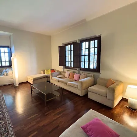 Villa Krizia - Ancona, Meravigliosa Con Piscina Vista Mare *