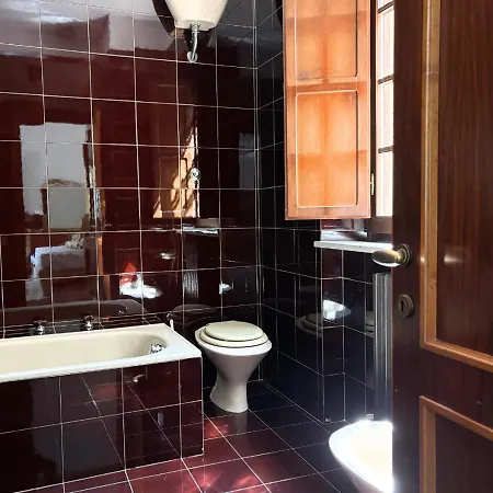 Krizia - Ancona, Meravigliosa Con Piscina Vista Mare Villa *